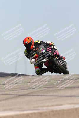 media/Mar-22-2024-CRA (Fri) [[bb9f5c8ff7]]/Trackday 1/1120am (Outside Grapevine)/